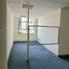 Furnished 1400 ft² office for rent in Waiyaki Way thumb 19