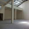6,000 ft² Warehouse with Parking in Ruiru thumb 17