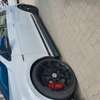 Volkswagen Golf GTI thumb 9