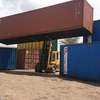 40ft shipping containers for sale thumb 2