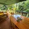 3 Bed House with Garden in Spring Valley thumb 2