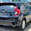 HONDA FIT (we accept hire purchase) thumb 2