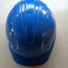 JSP Safety Helmets thumb 0