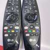 Genuine Original LG Smart TV Magic Remote Control MR20GA thumb 0