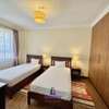 Furnished 3 Bed Apartment with En Suite at Brookside Drive thumb 13