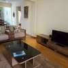 Serviced 2 Bed Apartment with En Suite at Nyari Central thumb 9