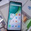 TECNO CAMON 40 PRO thumb 3
