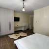 Furnished 3 Bed Apartment with En Suite at Roseville thumb 15