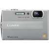 Panasonic Lumix DMC-FP8 Digital Camera thumb 2