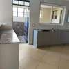 4 Bed Apartment with En Suite in Parklands thumb 2