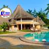 6 Bed Villa with En Suite in Diani thumb 4