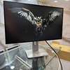 Dell UltraSharp U2719D 27” QHD IPS Display Monitor thumb 2