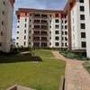 2 bedroom apartment for sale in Kahawa West thumb 0