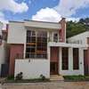 5 Bed Townhouse with En Suite in Lavington thumb 10