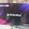 H96 Max RK3528 TV Box Android 13.0 8K 4GB+64GB BT5.0 Dual Wi thumb 1
