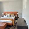 4 Bed Villa with En Suite at Five-Star Paradise thumb 15