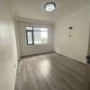 3 Bed Apartment with En Suite in Kileleshwa thumb 0