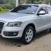 Audi Q5 thumb 8