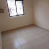 Buruburu 4 bedroom+SQ vacant now thumb 4