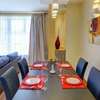 Serviced 2 Bed Apartment with En Suite in Hurlingham thumb 5