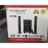Vitron V528 Multimedia Speaker System thumb 1
