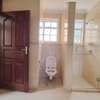 4 Bed House with En Suite in Kyuna thumb 7