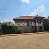 5 Bed House in Nyari thumb 14