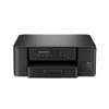 Brother DCP-T530DW Wireless 3-in-1 Ink Tank Printer thumb 2