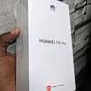 Huawei P30 pro thumb 1