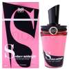 Rich & Ruitz Seduce Midnight Perfume For Women, 100ml thumb 0