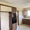 3 Bed Apartment with En Suite in Kilimani thumb 0