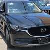 Mazda CX5 New model petrol thumb 1