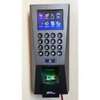biometrics access control in kenya thumb 5