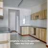 2 Bed Apartment with Swimming Pool at Mombasa Road thumb 2