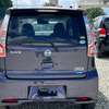 NISSAN DAIZ (WE ACCEPT HIRE PURCHASE) thumb 2