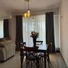 Furnished 2 Bed Apartment with En Suite in Kileleshwa thumb 11