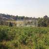4,047 m² Land in Kikuyu Town thumb 0
