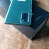 Samsung Galaxy Note 20 | 256Gb | Green on Xmax Offer thumb 1