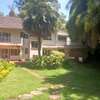 5 Bedroom Office Space for Rent in Lavington Nairobi Kenya thumb 14