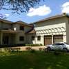 5 Bed House with En Suite in Runda thumb 6