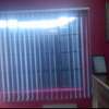 Office Window Curtain Blinds thumb 7