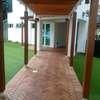 1 Bed Apartment with Swimming Pool in Westlands Area thumb 20