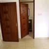 Two bedroom apartment to let near ILRI Naivasha Road thumb 11