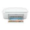 HP DeskJet 2320 All-in-One Printer (Print, Scan, Copy) thumb 0