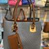 Top quality Louis Vuitton handbags thumb 4