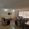 Furnished 4 Bed Apartment with En Suite at Kileleshwa thumb 2