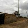 Selling plots at murera ideal for settlement thumb 2