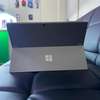 HP Elitebook 1030GB thumb 0