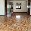 3 Bed Apartment with En Suite in Kilimani thumb 0