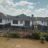 5 Bed Townhouse with En Suite at Off Kiambu Road thumb 0